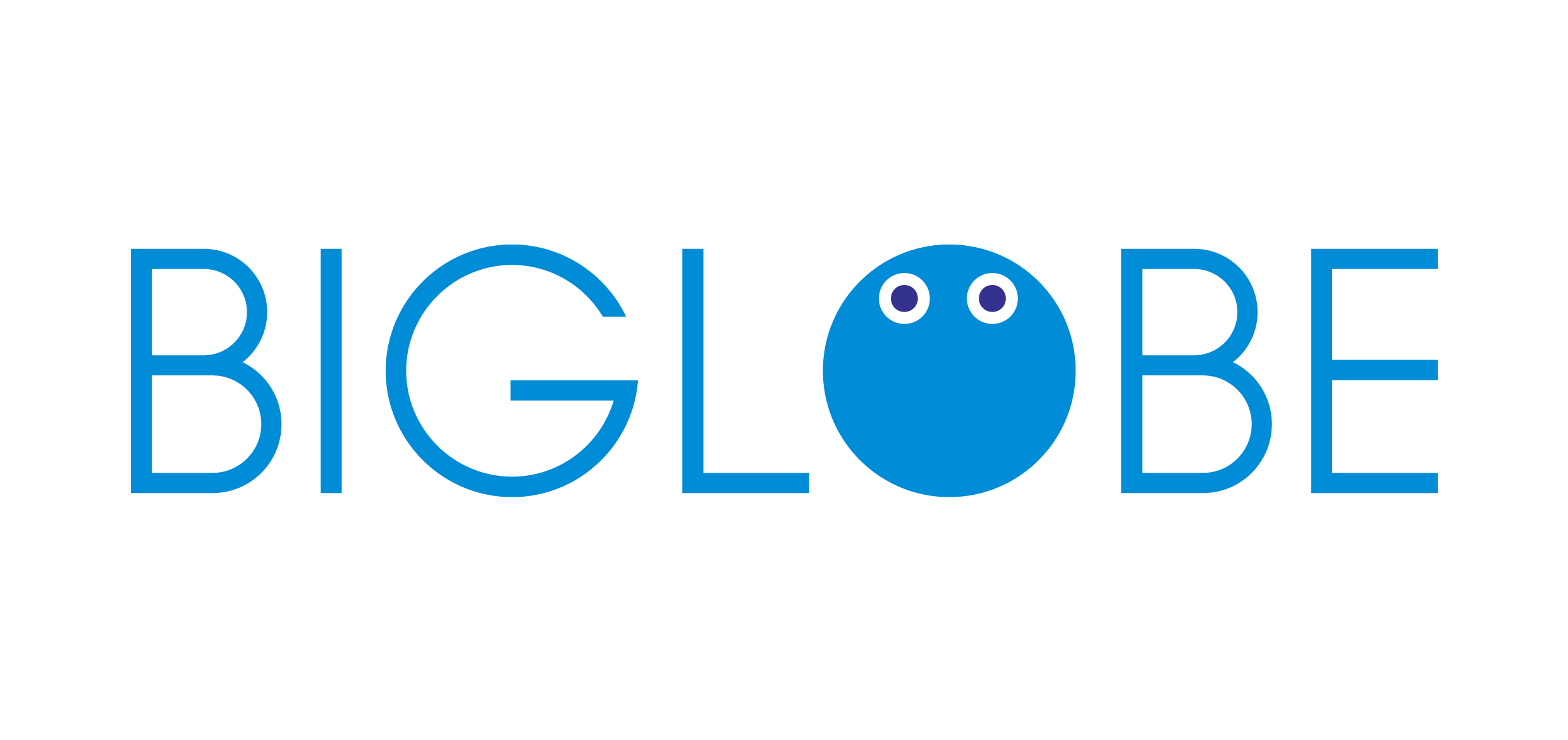 BIGLOBEmobile