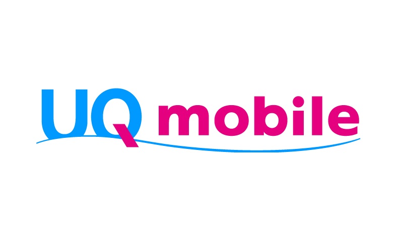 uqmobile