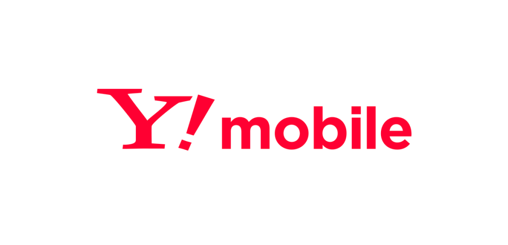 ymobile