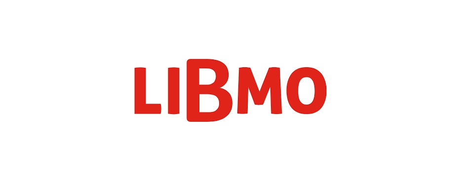 LIBMO
