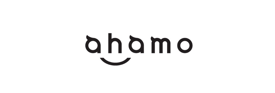ahamo