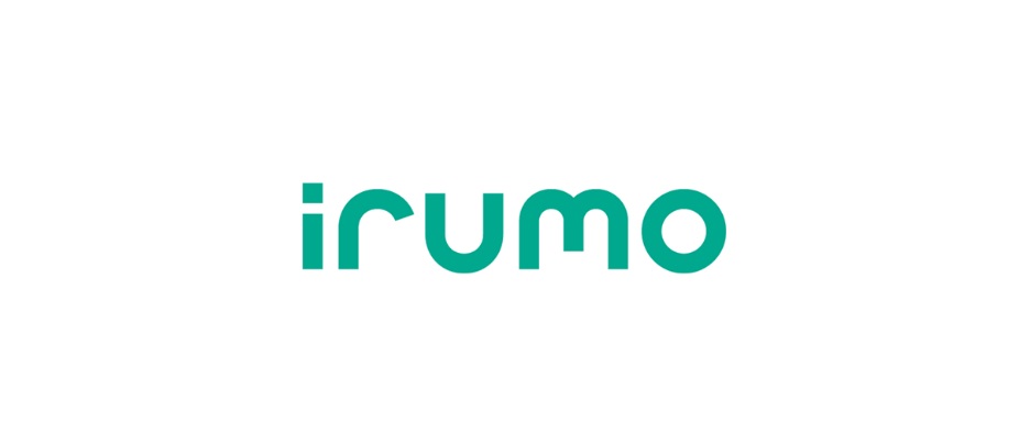 irumo