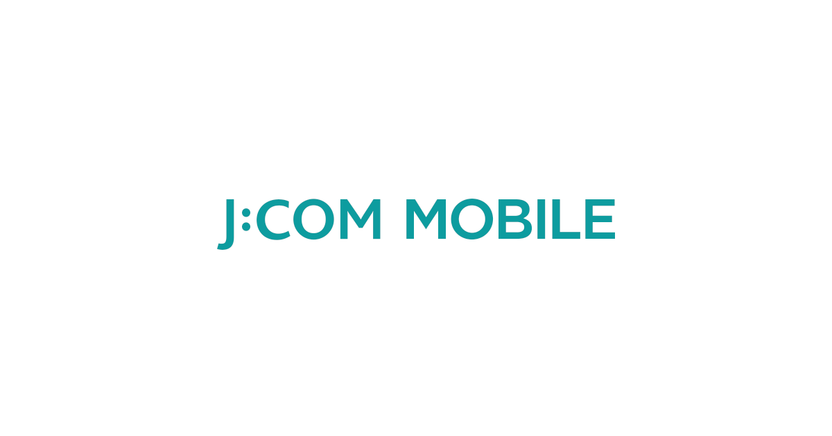 jcom