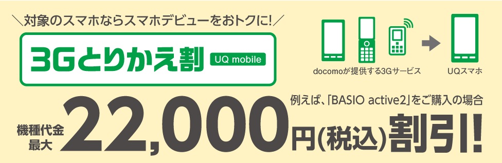 uq-3g