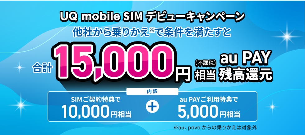 uq-simのみ