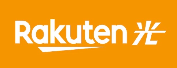 楽天ひかり