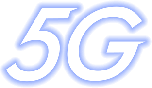 5G