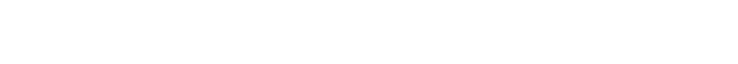 最短3日で高速ルーターが届く!