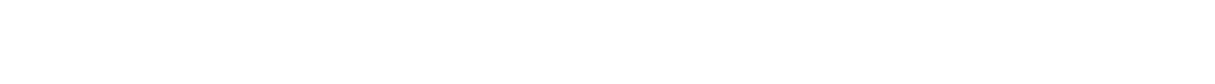 Webでカンタン30秒！スピード見積もり