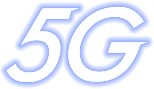 モバレコAirなら回線工事不要！自宅のWiFiを超高速インターネットに