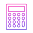 Priceアイコン