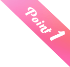 Point1