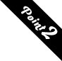 Point2