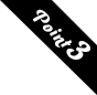 Point3