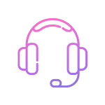 よくあるご質問アイコン