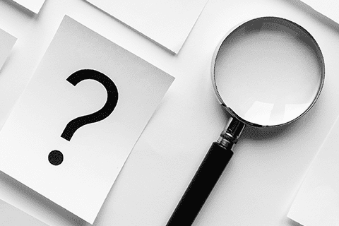 お申し込みの前に事前確認