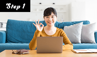 当サイトからモバレコAirをお申し込み