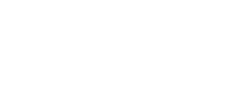 モバレコAir