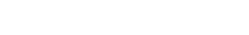 高速WiFiルーターが最短3日で届く！