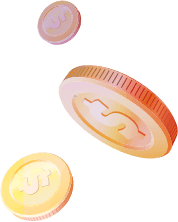 コイン