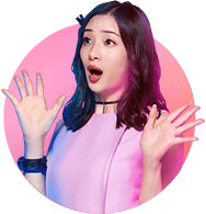 吹き出しイメージ画像