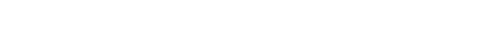 お申し込みは5分で完了!Webで完結!