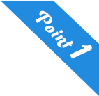 Point1