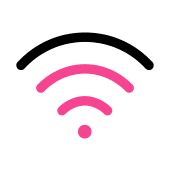 Wifi ワイファイ とは モバレコエアー モバレコair